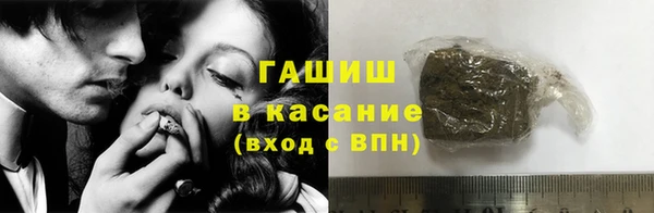стафф Алзамай
