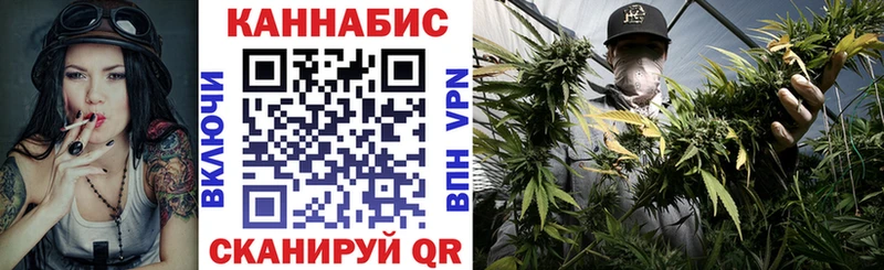 площадка какой сайт  Борисоглебск  Шишки марихуана сатива 